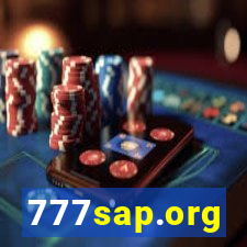 777sap.org