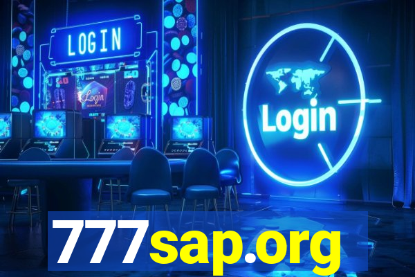 777sap.org