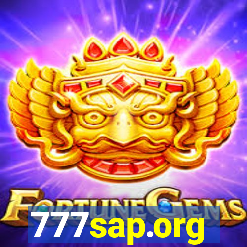 777sap.org