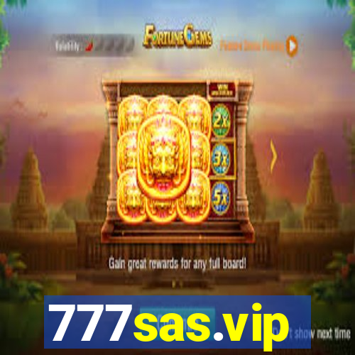 777sas.vip