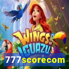 777scorecom