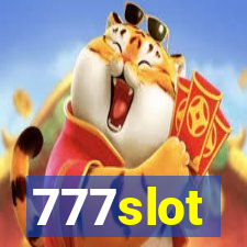 777slot