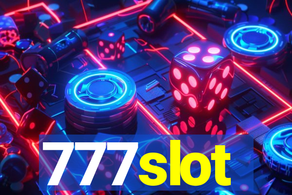 777slot