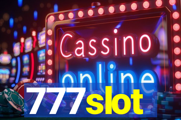 777slot