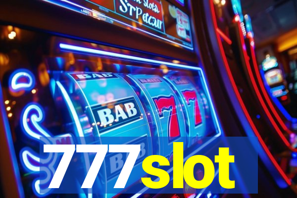 777slot