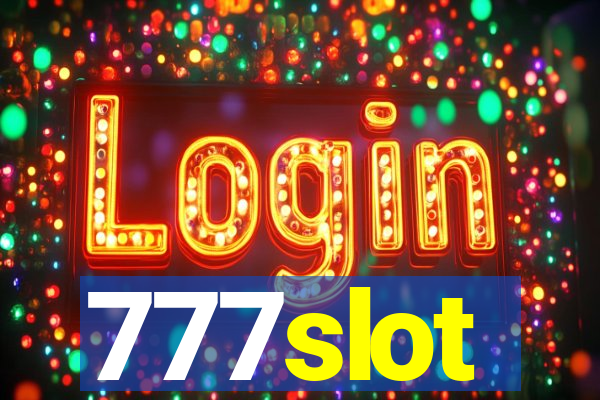 777slot