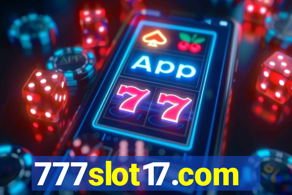 777slot17.com