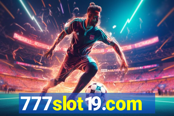 777slot19.com