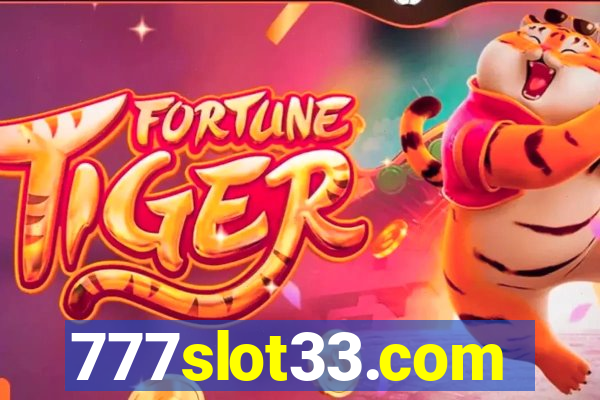 777slot33.com