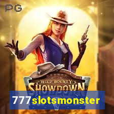 777slotsmonster