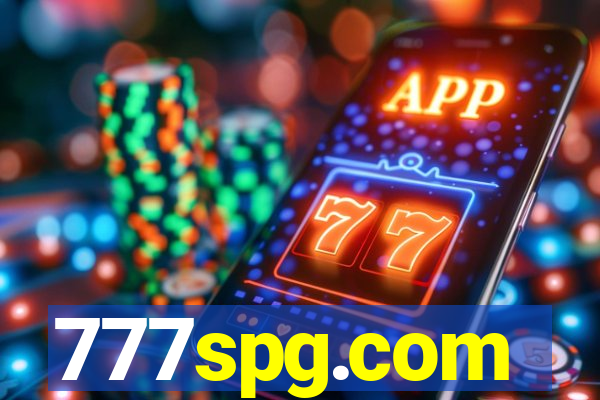 777spg.com