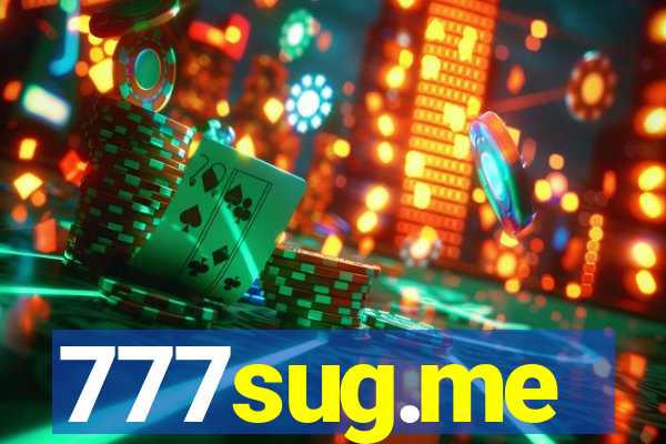 777sug.me