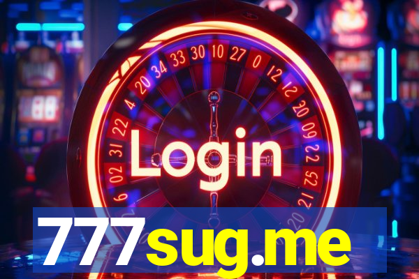 777sug.me