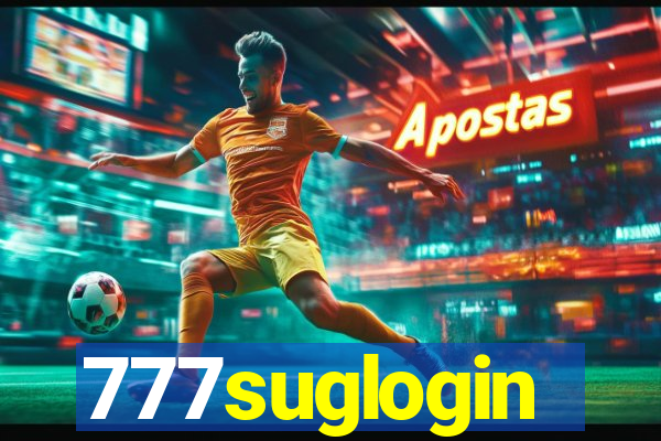 777suglogin