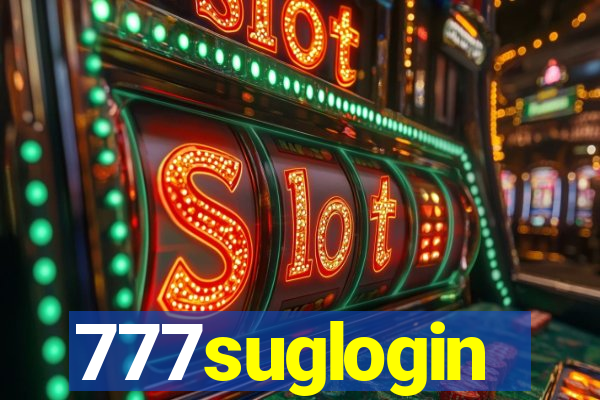 777suglogin