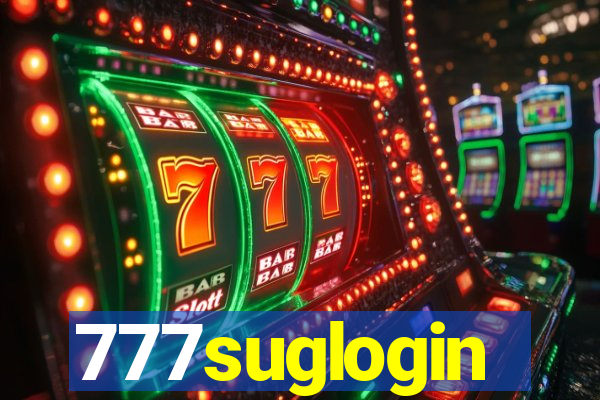 777suglogin