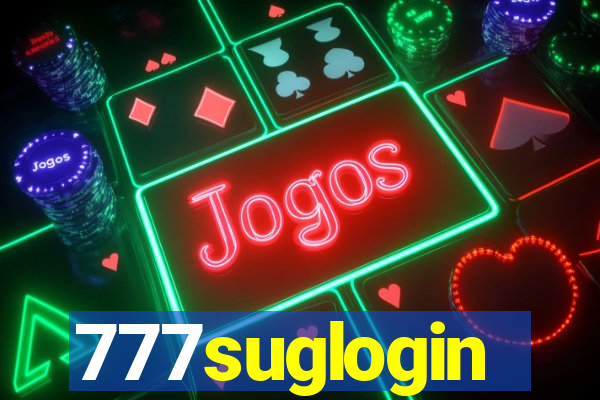 777suglogin