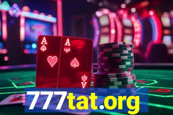 777tat.org