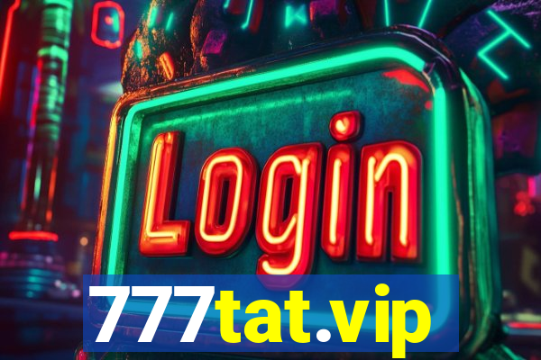 777tat.vip