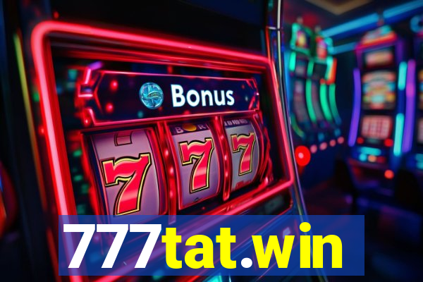 777tat.win