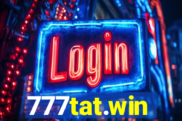 777tat.win