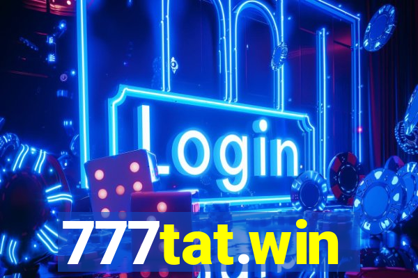 777tat.win