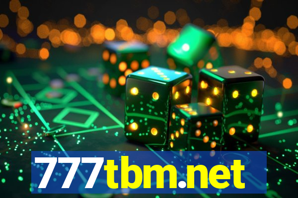 777tbm.net