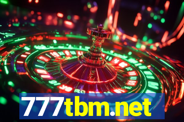 777tbm.net