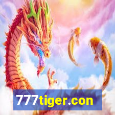 777tiger.con