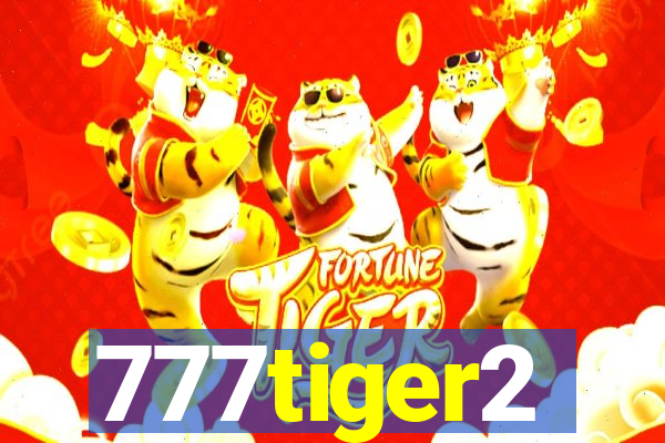 777tiger2