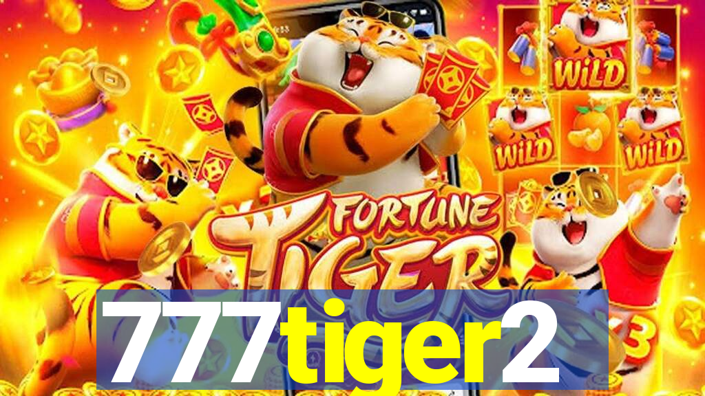 777tiger2