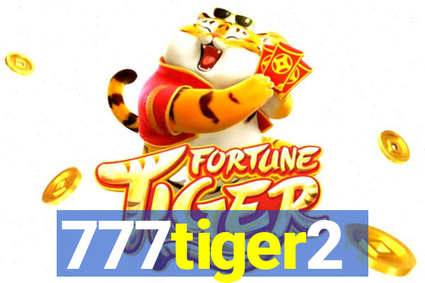 777tiger2