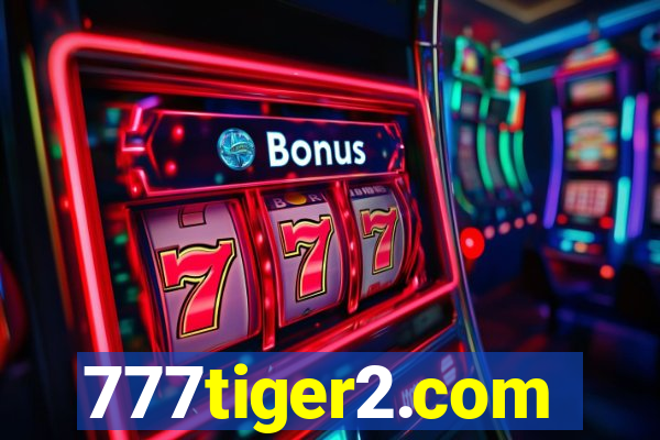 777tiger2.com