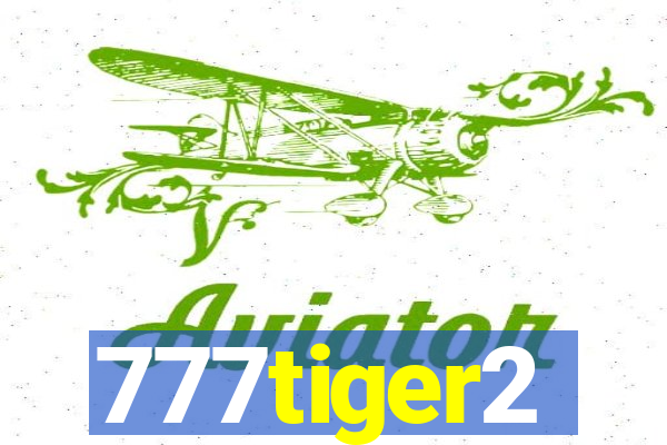 777tiger2