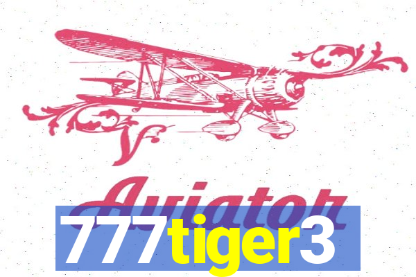 777tiger3