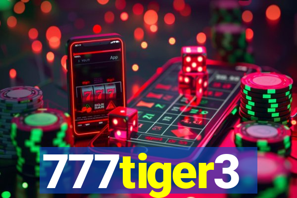 777tiger3