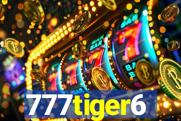 777tiger6