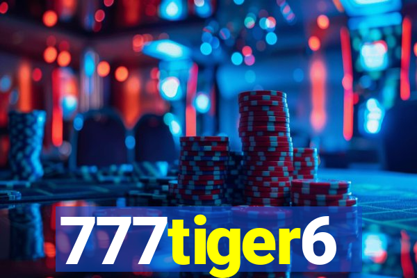 777tiger6