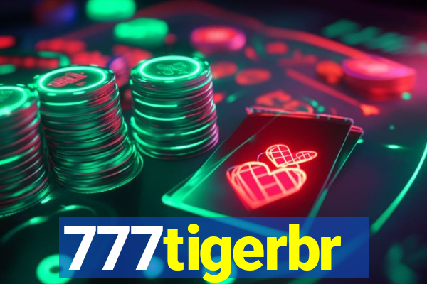 777tigerbr