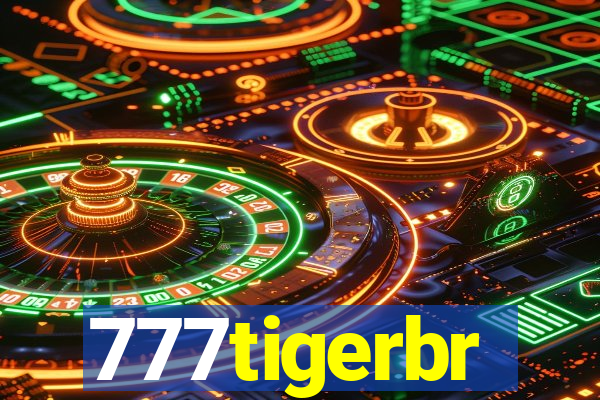 777tigerbr