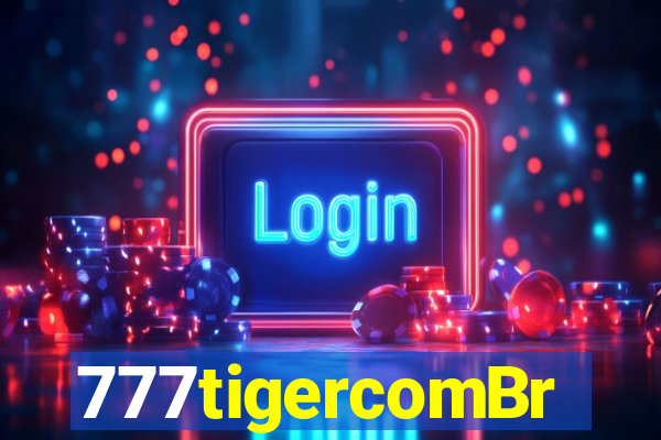 777tigercomBr