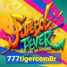 777tigercomBr