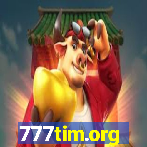 777tim.org