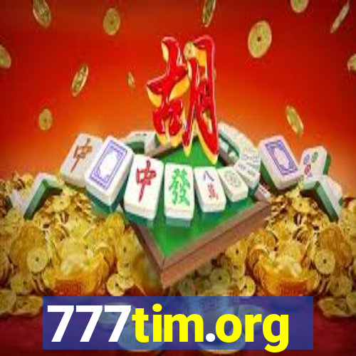 777tim.org