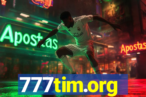 777tim.org