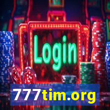 777tim.org