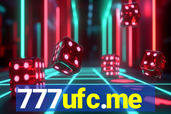 777ufc.me