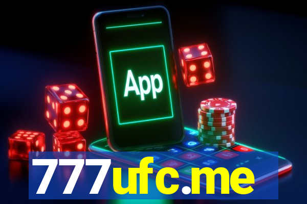 777ufc.me