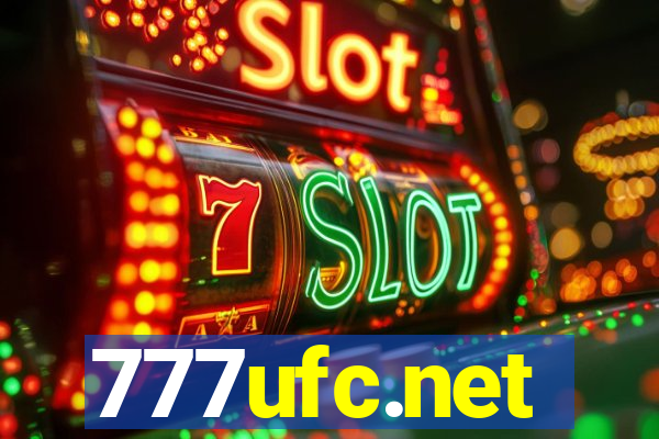 777ufc.net