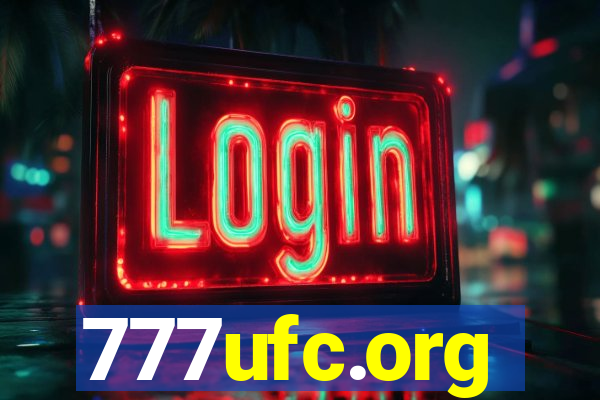 777ufc.org